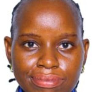 Profile photo of Eva