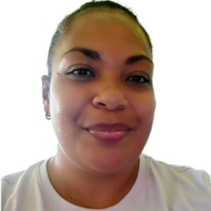 Profile photo of Lusiana
