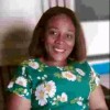 Profile photo of chinwenduogbu