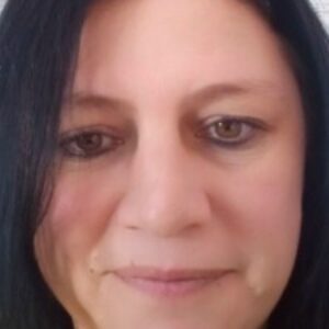 Profile photo of Zontelle
