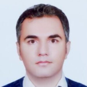 Profile photo of Mahdi