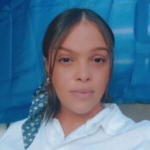 Profile photo of Tazneem