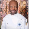 Profile photo of princekelechiobasi
