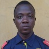 Profile photo of OLUWAFEMI