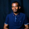 Profile photo of stevemushamalirwa