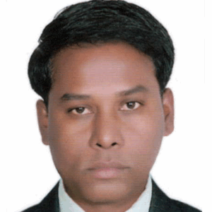 Profile photo of joyjeet
