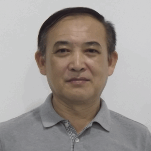 Profile photo of Sombat