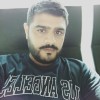 Profile photo of umairsaleem
