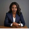 Profile photo of patriciamadziya