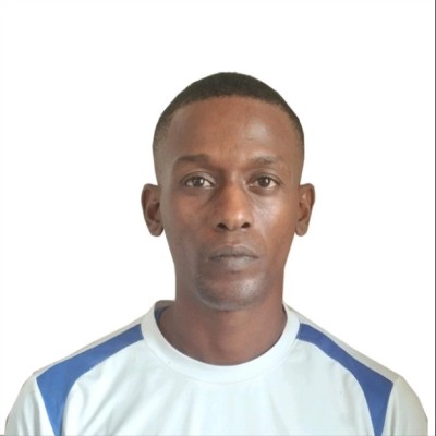 Profile photo of Yunier