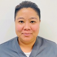 Profile photo of Mhagnolia