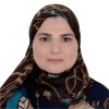 Profile photo of dr-nahlatammam