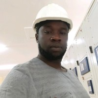 Profile photo of Edwin