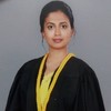 Profile photo of samitharanasinghe