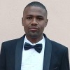 Profile photo of Stephen