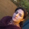 Profile photo of foziariaz
