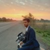 Profile photo of Shivam