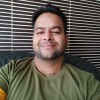 Profile photo of Rihan
