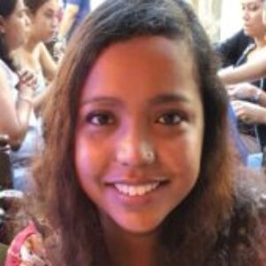 Profile photo of Diana