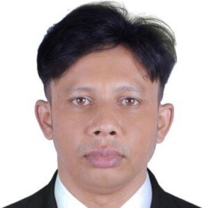 Profile photo of SOHEL