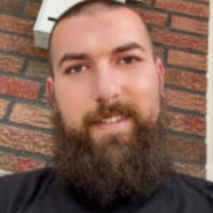 Profile photo of Ahmet