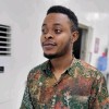Profile photo of damiloladosumu