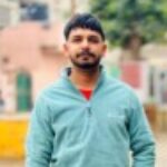 Profile photo of Dharamveer
