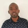 Profile photo of lameckmagora