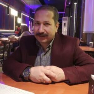 Profile photo of abdolah