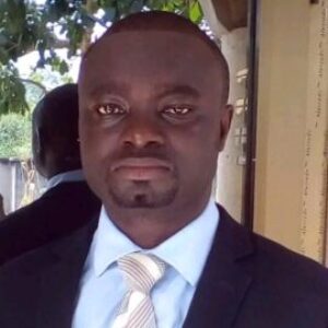 Profile photo of Addo Sakyi