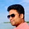 Profile photo of Shohel