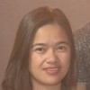 Profile photo of jennifercaparros