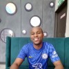 Profile photo of Lungani