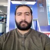 Profile photo of sajidkhan