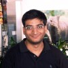 Profile photo of mukeshchakravartifrm