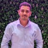 Profile photo of zahidshaikh