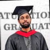Profile photo of maheshthangaraj