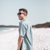 Profile photo of danielross