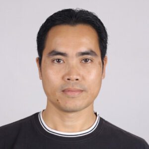 Profile photo of Insuphone