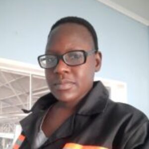 Profile photo of Ntombikayise