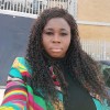 Profile photo of Nathalie Nzeba