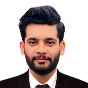 Profile photo of MUHAMMAD RIZWAN