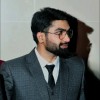 Profile photo of Jitesh