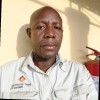 Profile photo of lameckmwaba