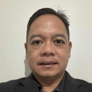 Profile photo of Edwin