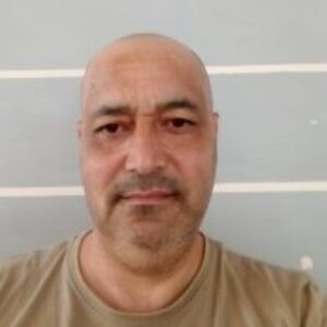 Profile photo of Akmalhon