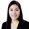 Profile photo of carlajasmincapinpin
