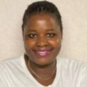 Profile photo of Phyllis