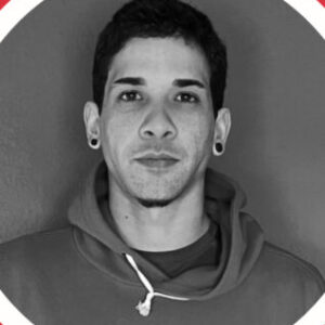 Profile photo of Lloyd
