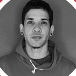 Profile photo of Lloyd